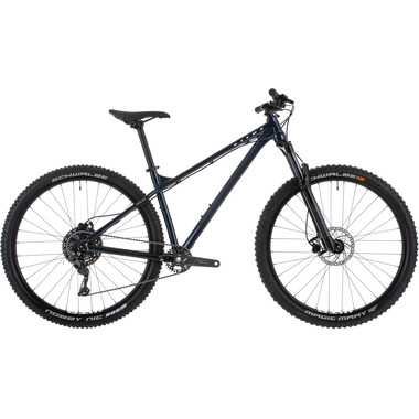 Mountain Bike Trail/Enduro VITUS SENTIER 29" Azul 2023 0